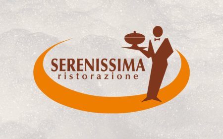Serenissima Ristorazione supera i 400 milioni di fatturato