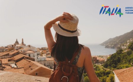 Turismo: l'Italia è quasi sold out per Ferragosto