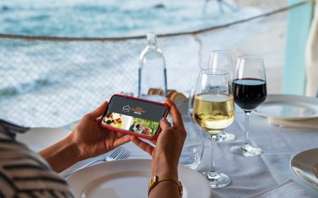 Home Restaurant Hotel Experience in onda su oltre 20 emittenti regionali