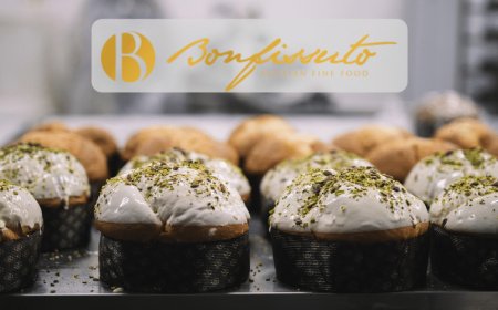Adotta un pistacchio: pasticceria Bonfissuto lancia il progetto Fustuq