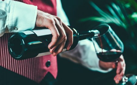 Calici di Stelle: dall'Abruzzo alla Campania un weekend all'insegna