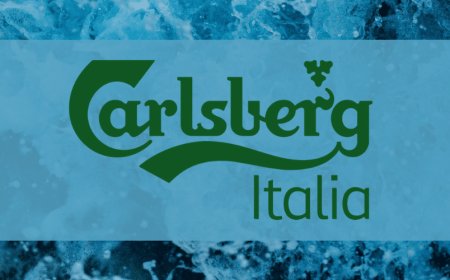 World Water Week 2020: il futuro di Carlsberg Italia è a ZERO sprechi d’acqua