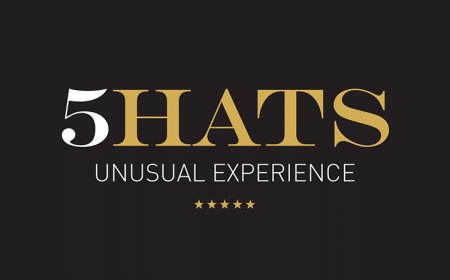 5-Hats: al via un progetto per creare nuovi flussi turistici a Pietragalla