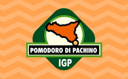 Consorzio di Tutela Pomodoro di Pachino IGP: presentate le nuove attività di promozione