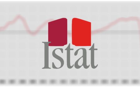 Fatturato imprese della ristorazione: i dati Istat sul crollo nel II trimestre