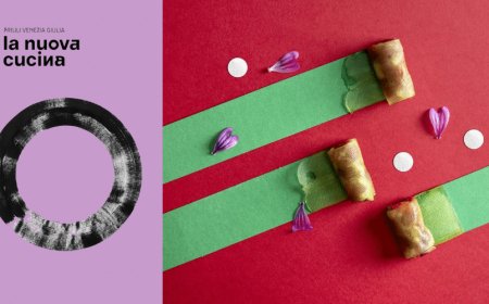 Consorzio Friuli Venezia Giulia Via dei Sapori: parte il progetto La Nuova Cucina