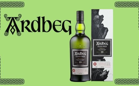 Arriva la seconda edizione di Ardbeg 19 Years Old Traigh Bhan