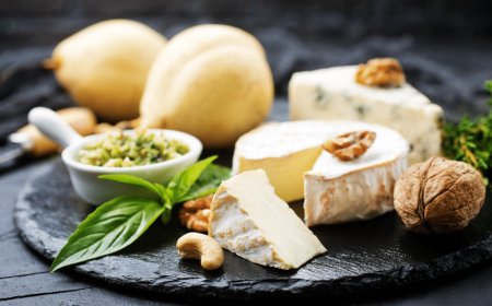 Il mondo "Dairy" e la nuova normalità: un focus sul comparto lattiero-caseario