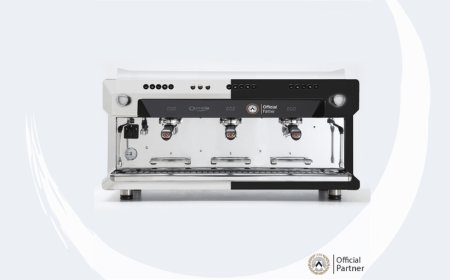 Astoria è Official Partner di Udinese Calcio