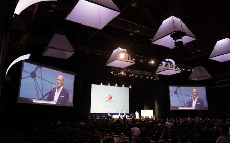 Cibus Forum: la ripartenza per la filiera agroalimentare è corale