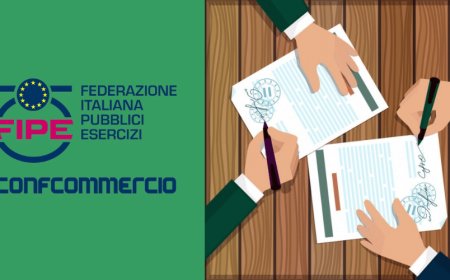 Fipe: il Tribunale di Roma conferma la necessità di ridefinire gli accordi sui canoni di locazione