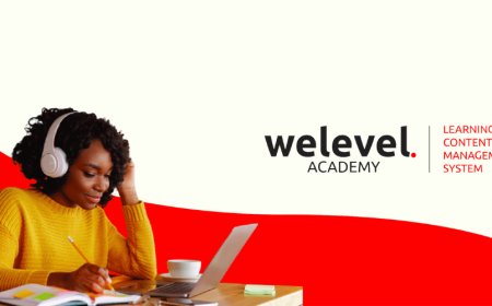 welevel.academy sempre più scelta per la formazione dai professionisti dell'ospitalità