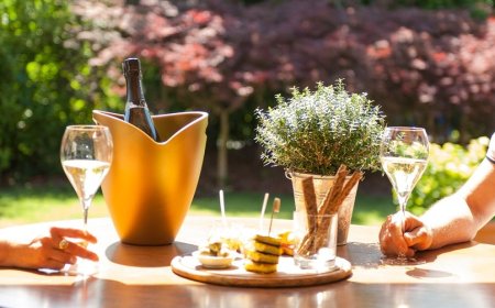 Due weekend con 60 cantine all'insegna della degustazione del Franciacorta Dosaggio Zero