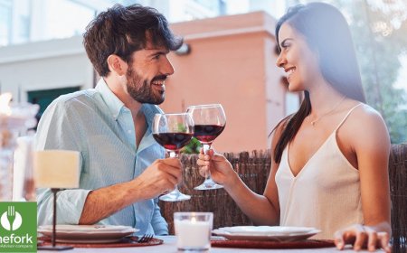 TheFork: l'estate della ristorazione fra piccoli centri e natura