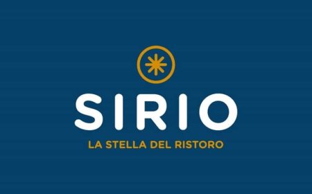 Sirio SpA si aggiudica la concessione del servizio ristorazione all'Ospedale Sant'Anna di Torino