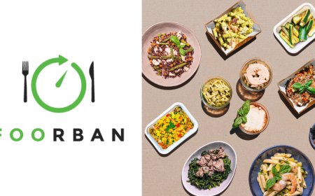 Pausa pranzo in ufficio: i cibi salutari sono più apprezzati dei buoni pasto