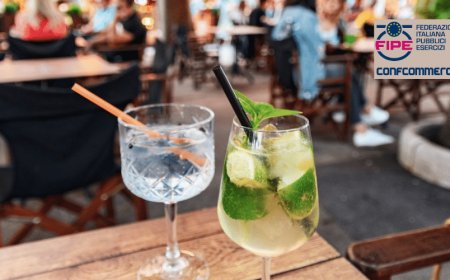 Agevolazioni per riapertura e ampliamento di attività commerciali in comuni fino a 20mila abitanti