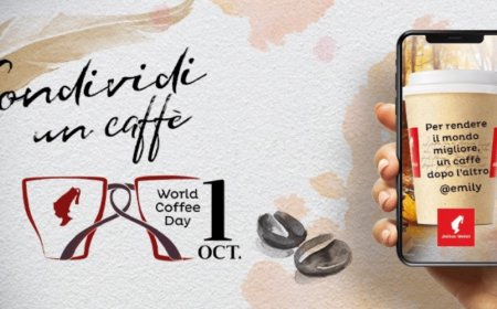 Julius Meinl: la decima edizione di "Meet With a Poem" sarà digitale