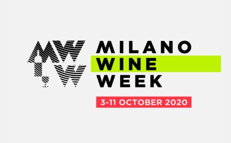 Torna a ottobre la Milano Wine Week, con esperienze in presenza e digitali