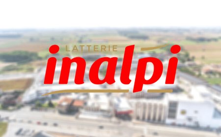 Inalpi per l'ambiente sostiene i 17 obiettivi dell'Agenda Onu per il pianeta