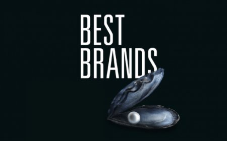 Best Brands Italia: a marzo 2021 la performance delle marche nell'anno del Covid