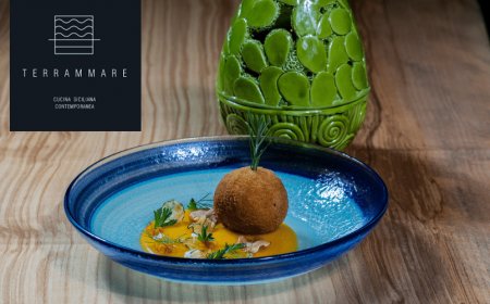 Terrammare, angolo di Sicilia a Milano, torna ad accogliere il pubblico