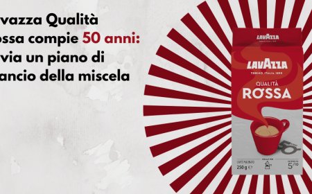 Caffettiera Giannina: l'evergreen del caffè - Notizie dal mondo