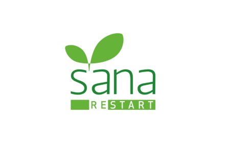 Horecanews è media partner di Sana Restart 2020