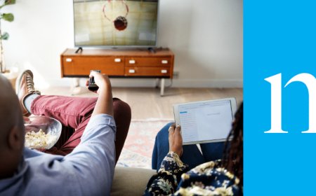 Coronavirus, la ricerca Nielsen: per gli italiani meno pub e ristoranti