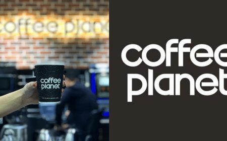 Coffee Planet: aprirà a Dubai il primo caffè del marchio