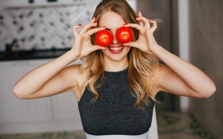 Nomisma: 1 italiano su 3 segue una dieta equilibrata e fa sport