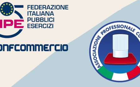 Coronavirus. FIPE e APCI: il Governo ha dimenticato la ristorazione italiana