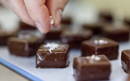 La Perla di Torino: una case history di successo che punta sulle donne