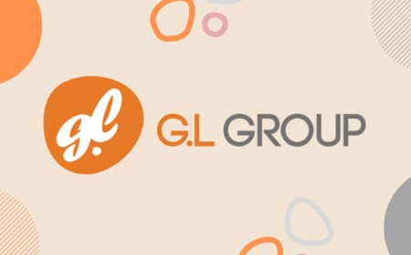 GL Group Italia registra il marchio "Coronavirus": gadget e prodotti per raccogliere fondi per l'emergenza sanitaria