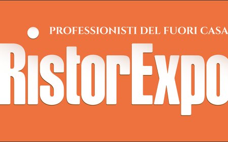 Rinviato ad aprile il Salone professionale Ristorexpo
