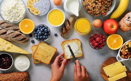 Breakfast Experience di Teamwork Rimini: 3 giorni per gli addetti dell'ospitalità