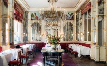 Del Cambio lancia l'appello alla ristorazione piemontese contro la psicosi da coronavirus