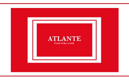 Coronavirus: Atlante supporta i dipendenti con figli