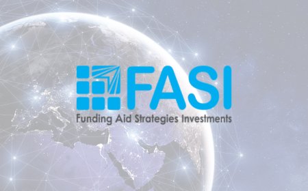 Formazione: il nuovo programma Digital Europe 2021-2027 e gli investimenti giusti per le aziende