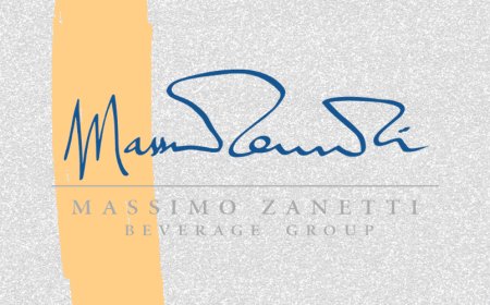 Massimo Zanetti Beverage Group chiude il 2019 in crescita