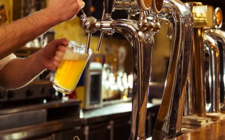 Formind Srl: un quadro sui consumi fuori casa durante le prime settimane di emergenza sanitaria