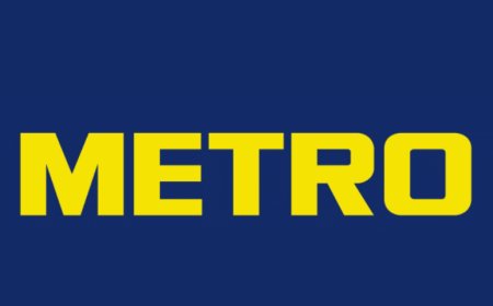 METRO Italia celebra le donne e premia alcune imprenditrici