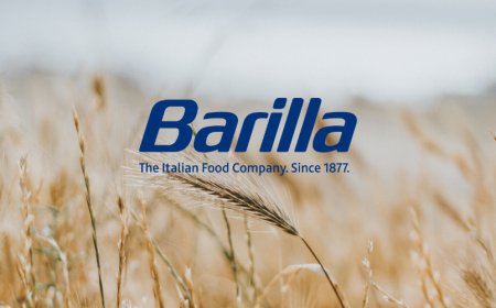 Barilla investe in Russia: 130 milioni di euro per un nuovo stabilimento