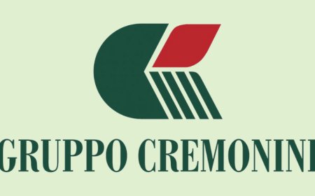 Gruppo Cremonini acquisisce la Castelfrigo