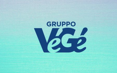 Gruppo VéGé e coronavirus: aggiornamento sulla distribuzione moderna