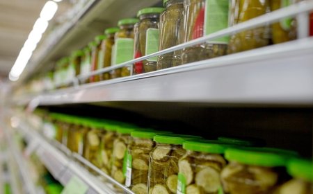 Da Filiera Italia e Federalimentare l'appello ai cittadini: stop all'assalto dei supermercati