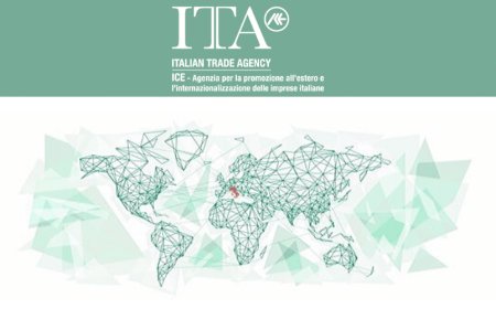 Agenzia ICE annulla i costi di partecipazione alle fiere. Rimborsi per i costi già sostenuti