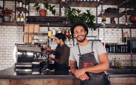 Food e Horeca: nel 2019 crescono le retribuzioni in Italia