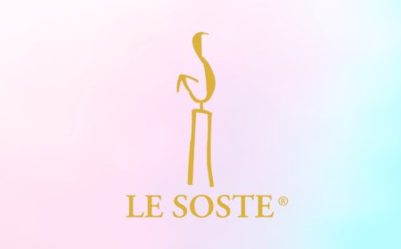 Le Soste: alcuni ristoranti associati sospendono l'attività