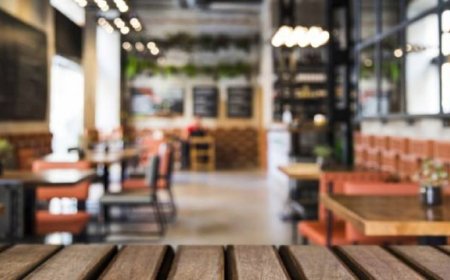 Coronavirus: Lettera Aperta del Comitato Ristoratori Responsabili al Governo